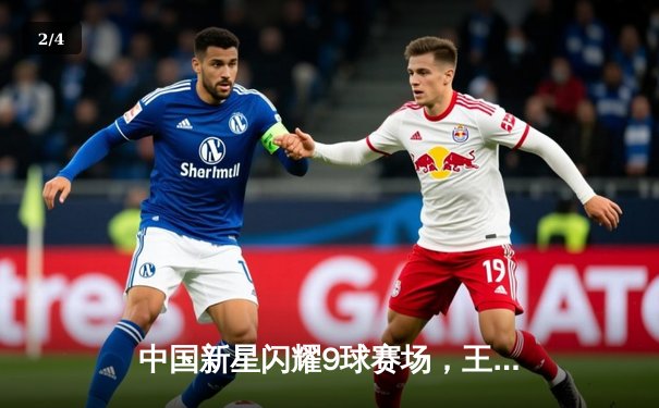 中国新星闪耀9球赛场，王灿逆转夺冠创赛季最佳战绩 - 2