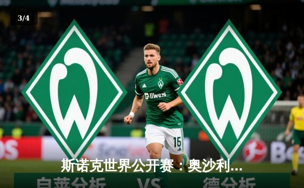 斯诺克世界公开赛：奥沙利文决胜局绝杀特鲁姆普，夺赛季第五冠 - 3