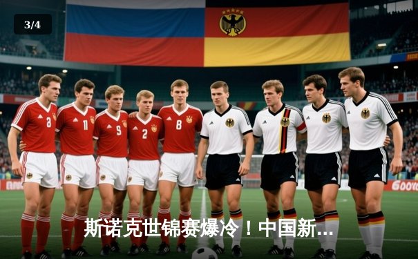 斯诺克世锦赛爆冷！中国新星赵心童逆转奥沙利文，挺进八强 - 3