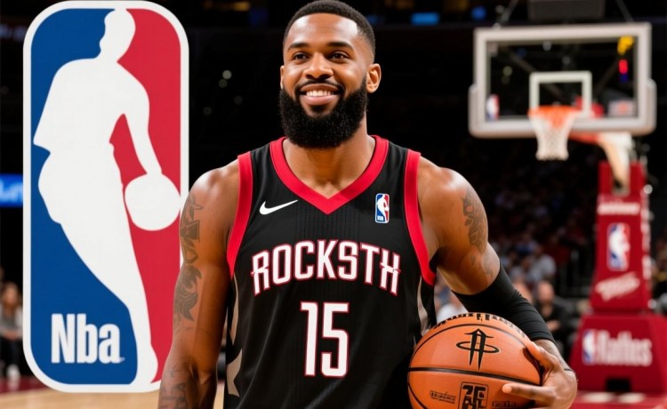 九球直播免费体育直播下载官网